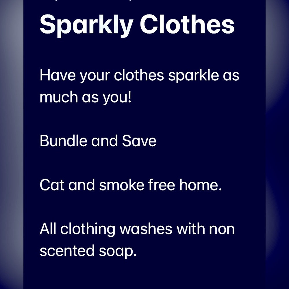 Sparkles are a girls (at least mine) best friend. ❤️